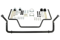 Thumbnail for Belltech ANTI-SWAYBAR SETS 5446/5546