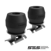 Thumbnail for Timbren Suspension Enhancement System