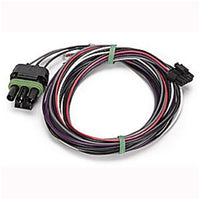 Thumbnail for Autometer C2 52mm 30 PSI Electronic Boost Gauge