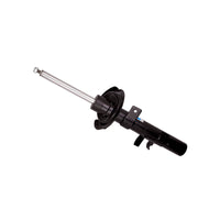 Thumbnail for Bilstein B4 OE Replacement 13-16 Ford Escape Front Right Shock Absorber