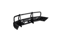 Thumbnail for ARB Winchbar Toyota Tacoma 05-11 (Fit Kit NOT Included)