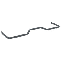 Thumbnail for Belltech Rear Anti-Swaybar 2019+ Ram 1500 2/4WD (for OEM Ride Height)