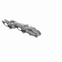 Thumbnail for MagnaFlow Conv DF 08-09 Ford Focus 2.0L