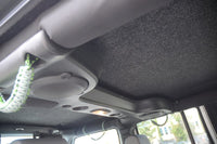 Thumbnail for DV8 Offroad 07-18 Jeep Wrangler JK Hard Top Square Back - 4 Door
