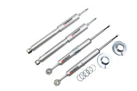 Thumbnail for Belltech Street Performance Shock Set