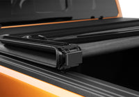Thumbnail for Extang 2019 Ford Ranger (5ft) Trifecta 2.0