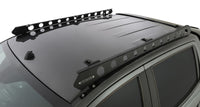 Thumbnail for Rhino-Rack 17-19 Ford F-250/350/450 Super Cab 5 Base Backbone Mounting System
