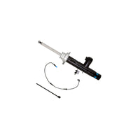 Thumbnail for Bilstein B4 OE Replacement 12-15 BMW 328i/335i Front Right DampTronic Suspension Strut Assembly