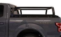 Thumbnail for Putco 15-20 Ford F-150 - 6-1/2ft (Standard Box) Venture TEC Rack