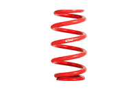 Thumbnail for Eibach Barrel Spring - Extreme Travel