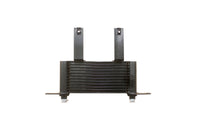 Thumbnail for CSF 02-06 Cadillac Escalade EXT 6.0L Transmission Oil Cooler