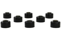 Thumbnail for Whiteline Plus Audi / Chevrolet / Honda / Mitsubishi / Nissan / Toyota Front Sway Bar Link Assembly