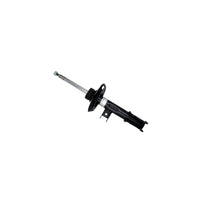 Thumbnail for Bilstein B4 2015-2016 Mercedes-Benz GLA250 Front Left Twintube Strut Assembly