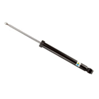 Thumbnail for Bilstein B4 OE Replacement 2015 Porsche Macan w/o PASM Rear Twintube Strut Assembly