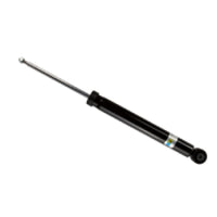 Thumbnail for Bilstein B4 2015+ VW Golf Mk7 Rear Twintube Shock Absorber
