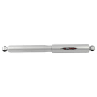 Thumbnail for Belltech 2021+ Ford F-150 0in Lift Rear Trail Performance Shock