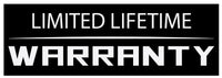 Thumbnail for EGR 14+ Toyota Tundra Bolt-On Look Color Match Fender Flares - Set - Silver Sky