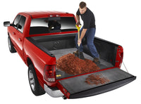 Thumbnail for BedRug 17-23 Chevrolet Colorado 61.7in Bed Drop In 5ft Bed Mat