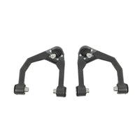Thumbnail for Belltech 19-21 Ford Ranger 2WD (All Cabs) Front And Rear Complete Kit w/ Street Performance Shocks