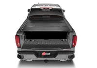 Thumbnail for BAK 2020 Chevy Silverado 2500/3500 HD 8ft Bed BAKFlip F1