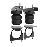 Thumbnail for Timbren 1994 Dodge Ram 1500 RWD Rear Suspension Enhancement System
