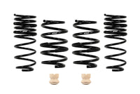 Thumbnail for Eibach Pro-Kit for 11 Ford Mustang Coupe 3.7L/5.0L-V6/V8