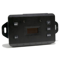 Thumbnail for AutoMeter CAN Bridge - OBD-II Data Interface Module