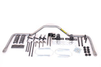 Thumbnail for Hellwig 97-03 Ford F-150/F-250 Solid Heat Treated Chromoly 1-1/8in Rear Sway Bar