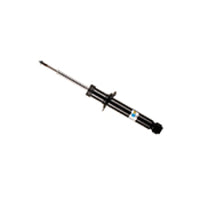 Thumbnail for Bilstein B4 2000 Nissan Maxima GLE Rear Twintube Shock Absorber
