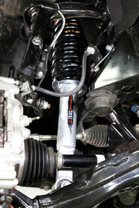 Thumbnail for Belltech Trail Performance Lifting Strut 16-20 Toyota Tacoma 4WD 4-6IN - Front