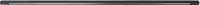 Thumbnail for Putco Custom Blade Extrusion Kit for 48in Blades (Extrusion Length 48 3/4in - Blade Sold Separately)