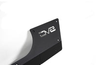 Thumbnail for DV8 Offroad 20-23 Jeep Gladiator JT Rock Skins