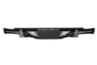 Thumbnail for DV8 Offroad 20-23 Jeep Gladiator JT Spec Series Rear Bumper