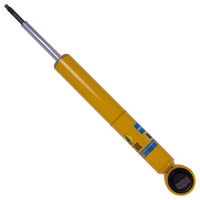 Thumbnail for Bilstein B6 4600 Series 21-23 Ford F-150 RWD Front Shock Absorber