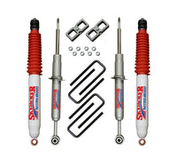 Thumbnail for Skyjacker Tundra Lift Kit