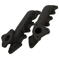 Thumbnail for BD Diesel Exhaust Manifold Set - Ford F-150 3.5L Ecoboost 11-16