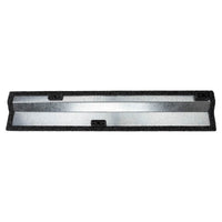 Thumbnail for ARB R/Drawer Install Kit Jk 2&4 Door