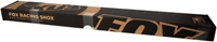 Thumbnail for Fox 99+ Chevy HD 2.0 Performance Series 11.1in. Smooth Body R/R Rear Shock / 1.5-3.5in. Lift