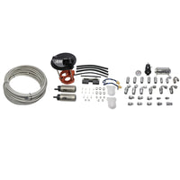 Thumbnail for DeatschWerks 16-19 Cadillac CTS-V X2 Series Fuel Pump Module With Dual DW400 and PTFE Return Kit