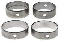 Thumbnail for Clevite Chrysler Pass & Trk 225 6 Cyl 1979-87 Camshaft Bearing Set