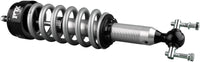 Thumbnail for Fox 2019+ Ford Ranger 2.0 Performance Series 4.5in IFP Front Coilover Shock / 0-3in Lift