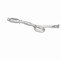 Thumbnail for Magnaflow Conv DF 10-14 LaCrosse 3.0/3.6L