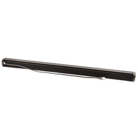 Thumbnail for Rugged Ridge LED Light Bar 50 inch 144 Watt