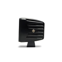 Thumbnail for DV8 Offroad 3in Cube LED Light 20W Spot 5W LED - Chrome