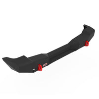 Thumbnail for ARB Rear Bar Suits Jl Txt Black