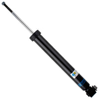 Thumbnail for Bilstein B4 Replacement 03-12 Land Rover Range Rover w/o Elec Susp Rear Air Spring w/ Monotube Shock