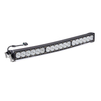 Thumbnail for Baja Designs OnX6 Arc Series Wide Driving Pattern 30in LED Light Bar