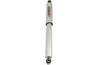 Thumbnail for Belltech Street Performance OEM Shock Absorber