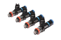 Thumbnail for FAST Injector FAST 4-Pack 57Lb/hr
