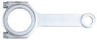 Thumbnail for Eagle Honda D16 / ZC Engine Connecting Rods (Set of 4)